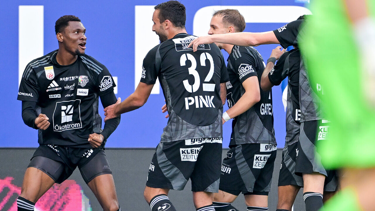 volfsmpergker-saltsmpoyrgk-271024