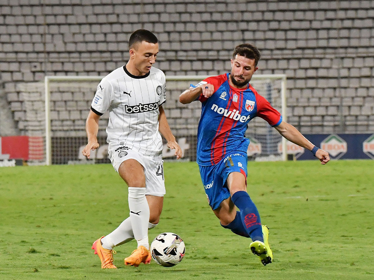 ofi-nps-voloy-301024