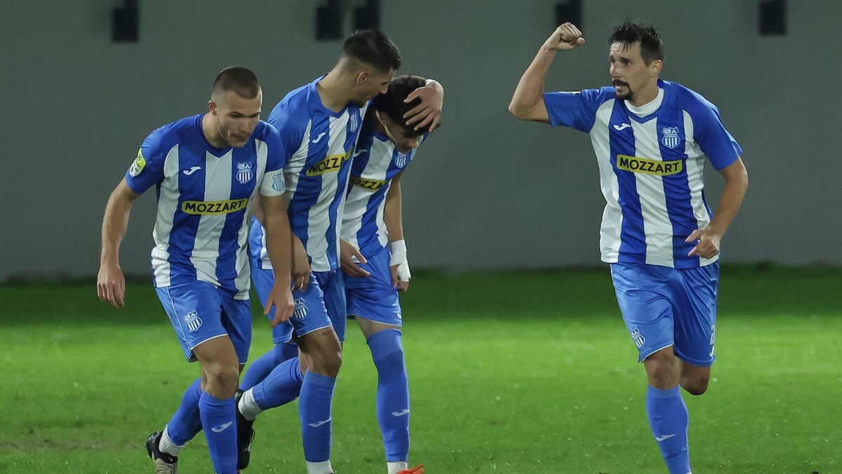 giavor-ofk-veligradioy-061225