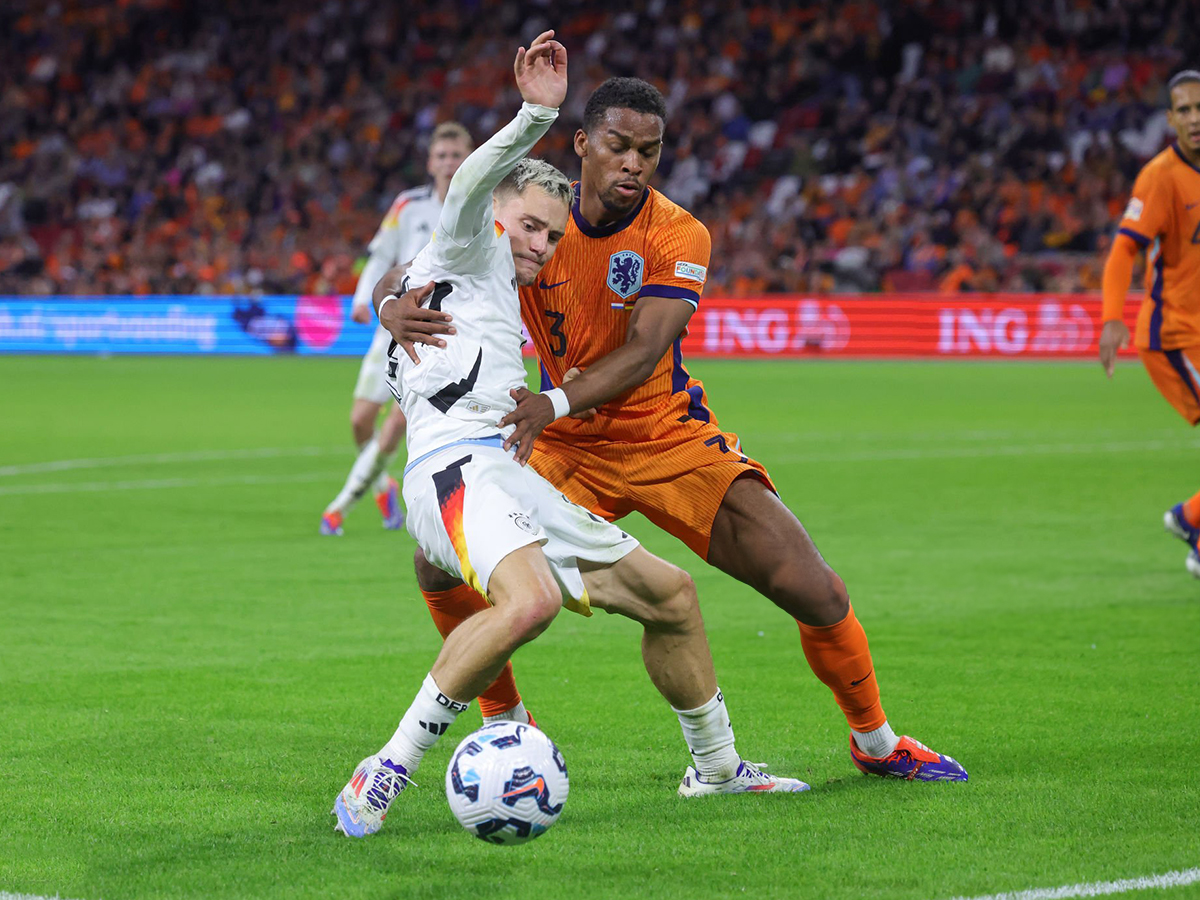 germania-ollandia-141024