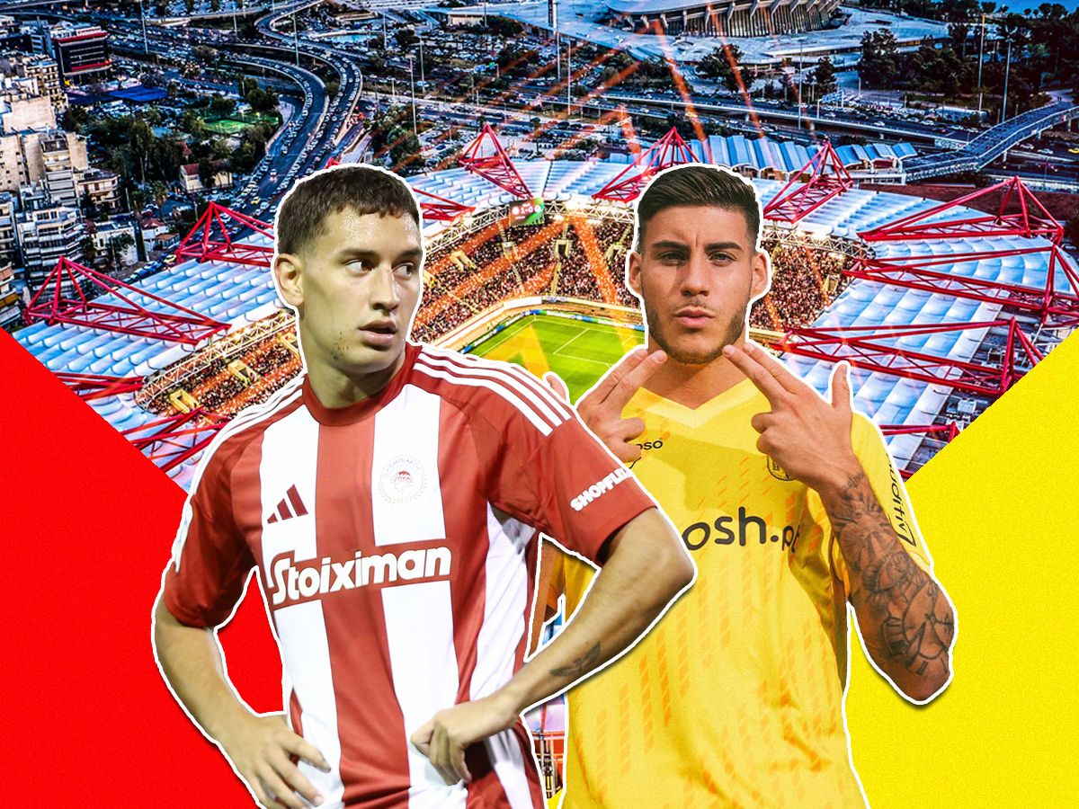 olympiakos-mpragka-031024