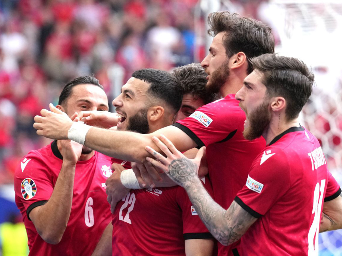 oykrania-georgia-111024