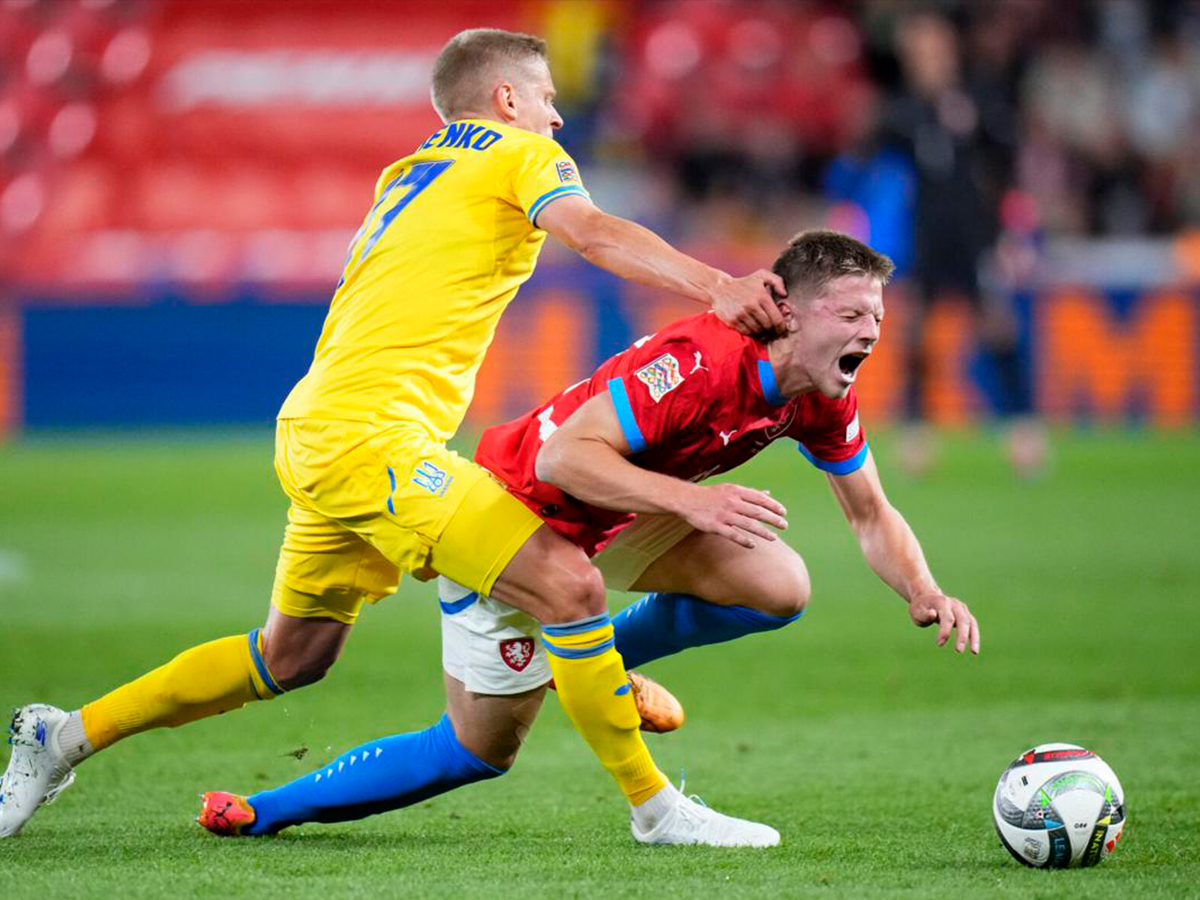 oykrania-tsexia-141024