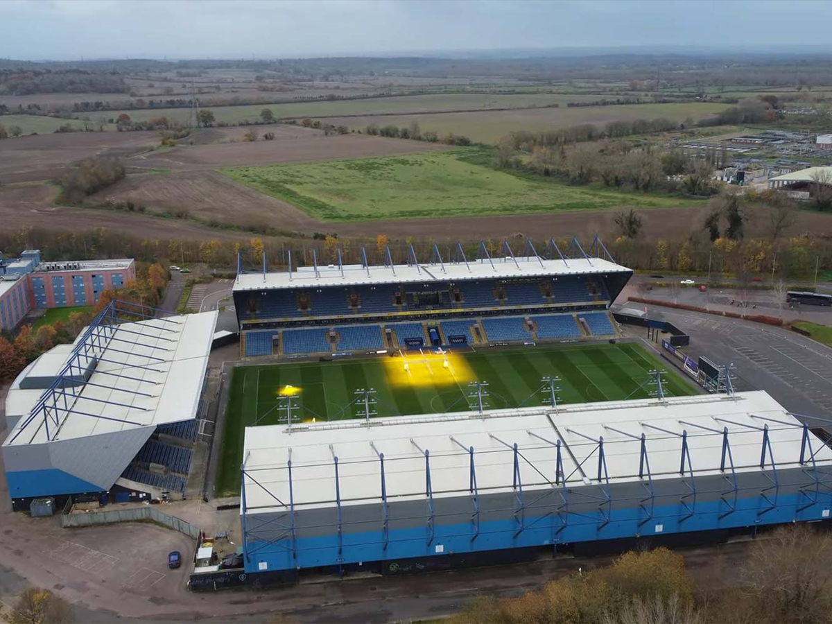 oksfornt-soyonsi-021124