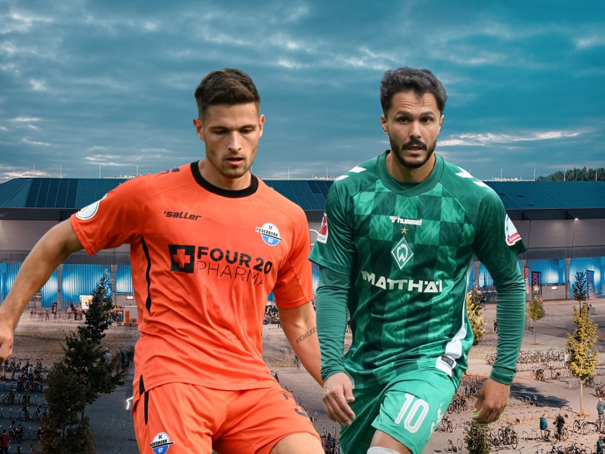 pantermporn-vernter-vremis-301024