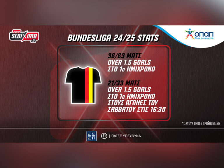 bundesliga-σούπερ-ενισχυμένο-fun-bet-στο-pamestoixima-gr-26-10-336497