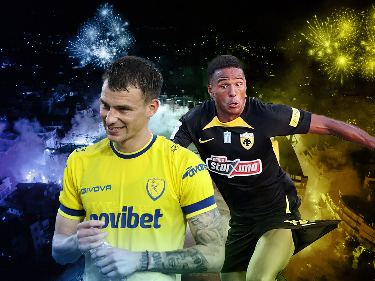 panaitolikos-aek-051024