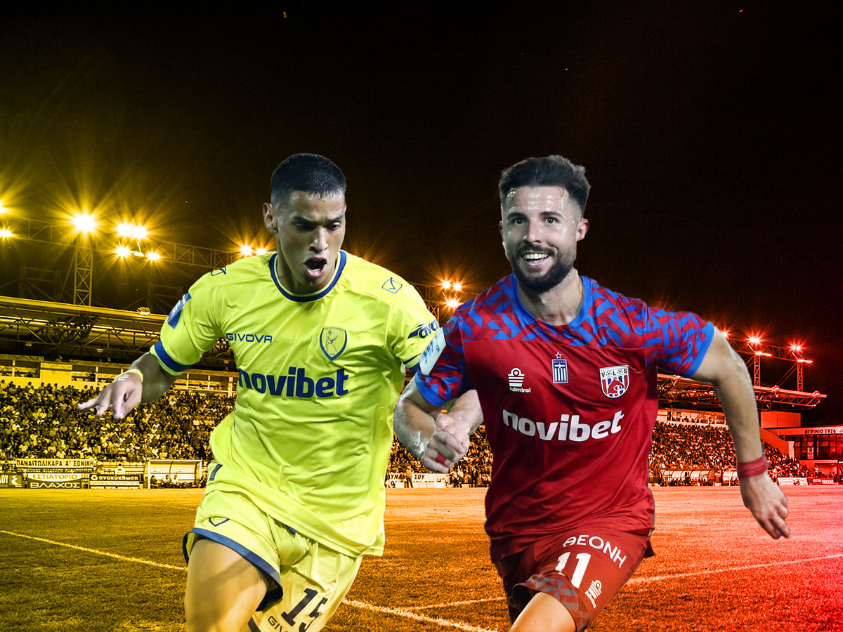 panaitolikos-nps-voloy-261024