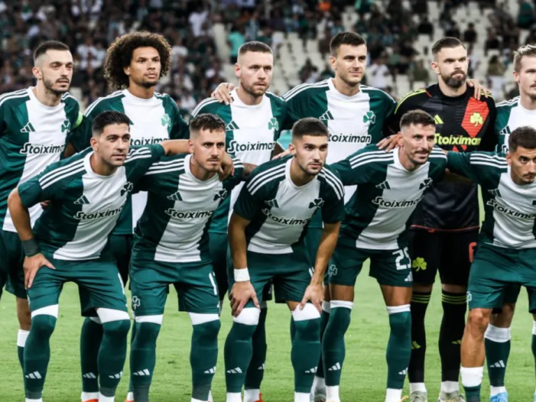 ολικό-λίφτινγκ-στην-ενδεκάδα-ο-αλόνσο-335698