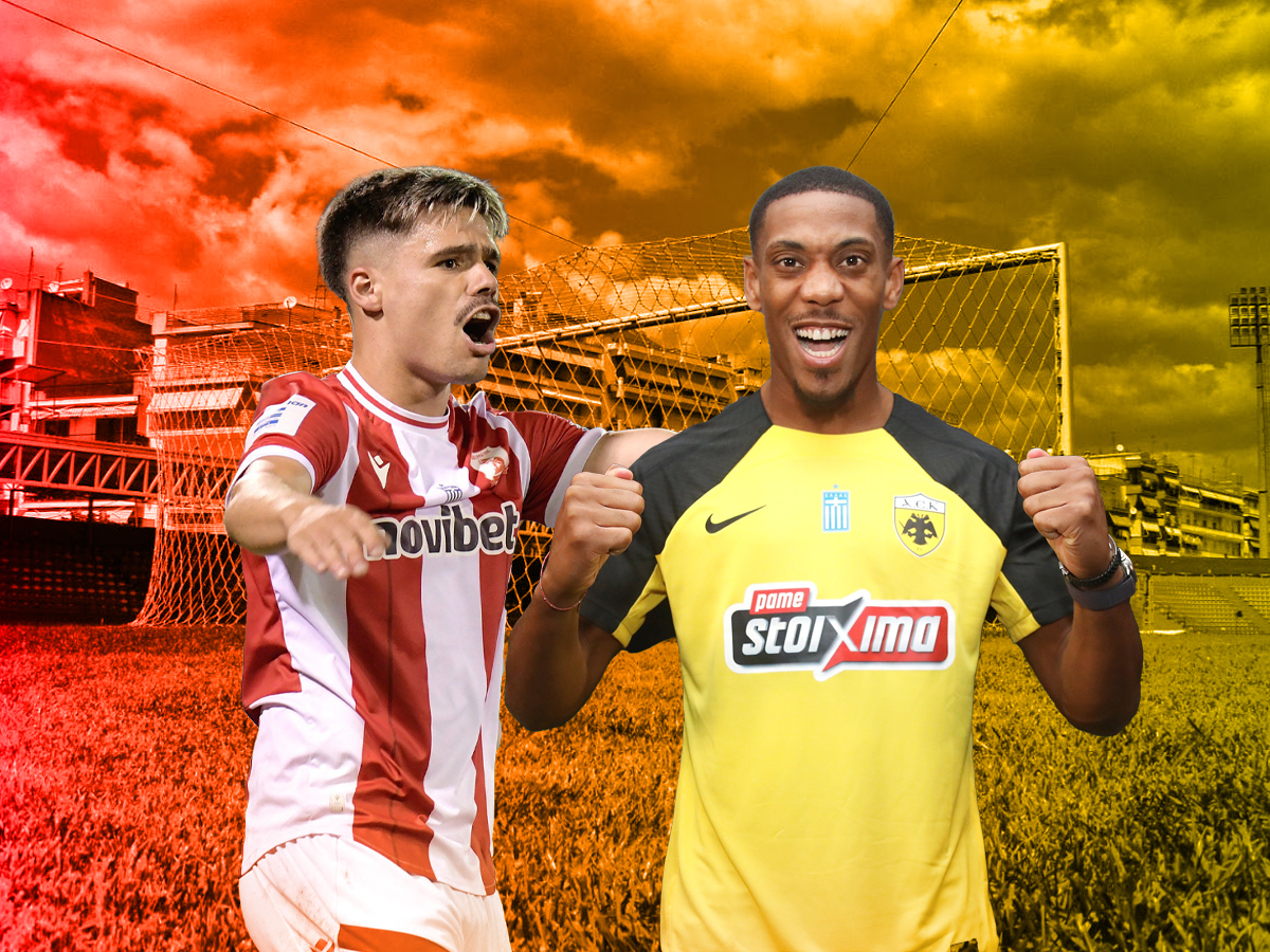 panserraikos-aek-261024