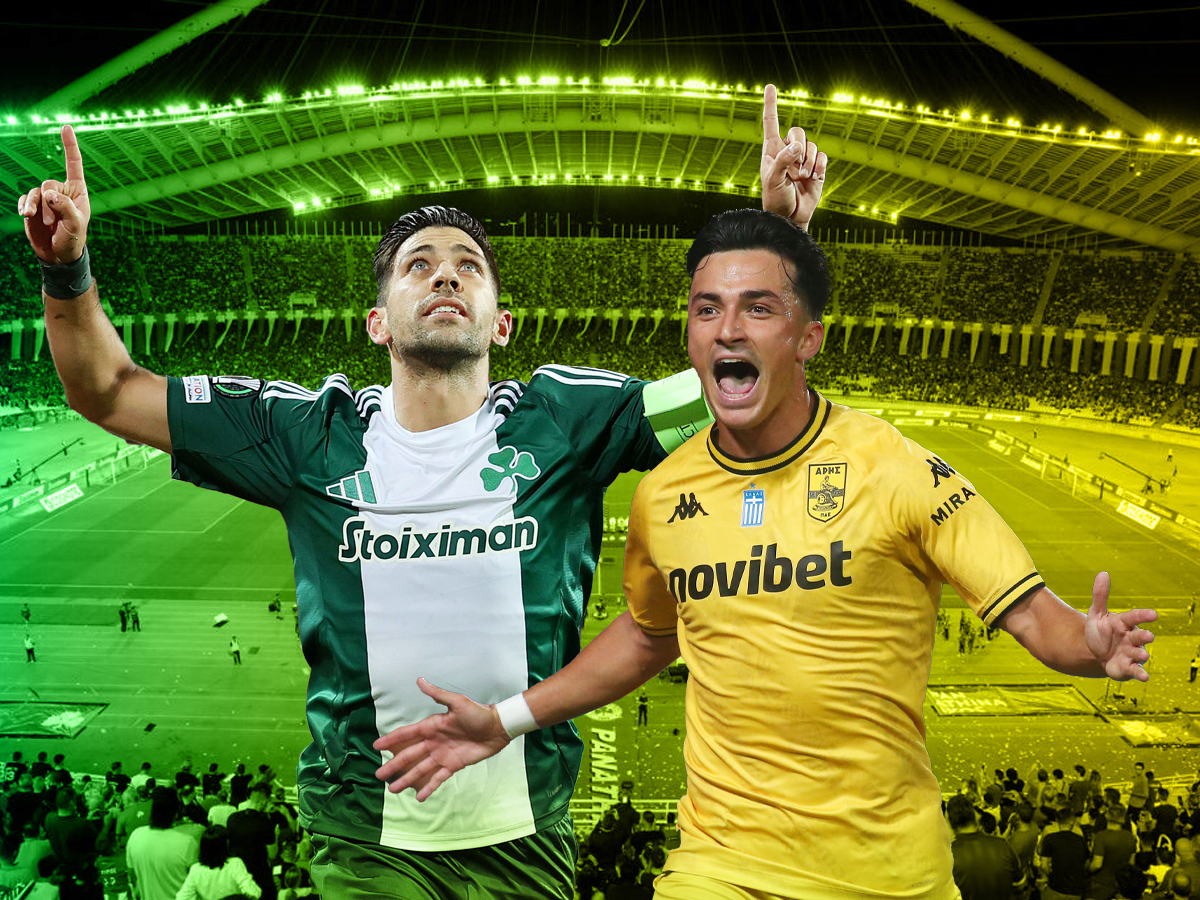 panathinaikos-aris-271024