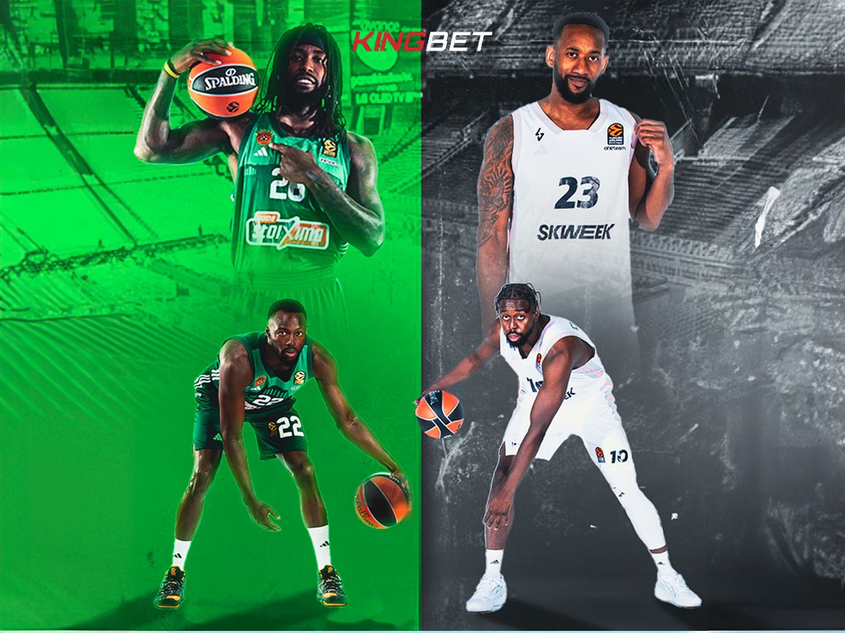 panathinaikos-vilermpan-301024