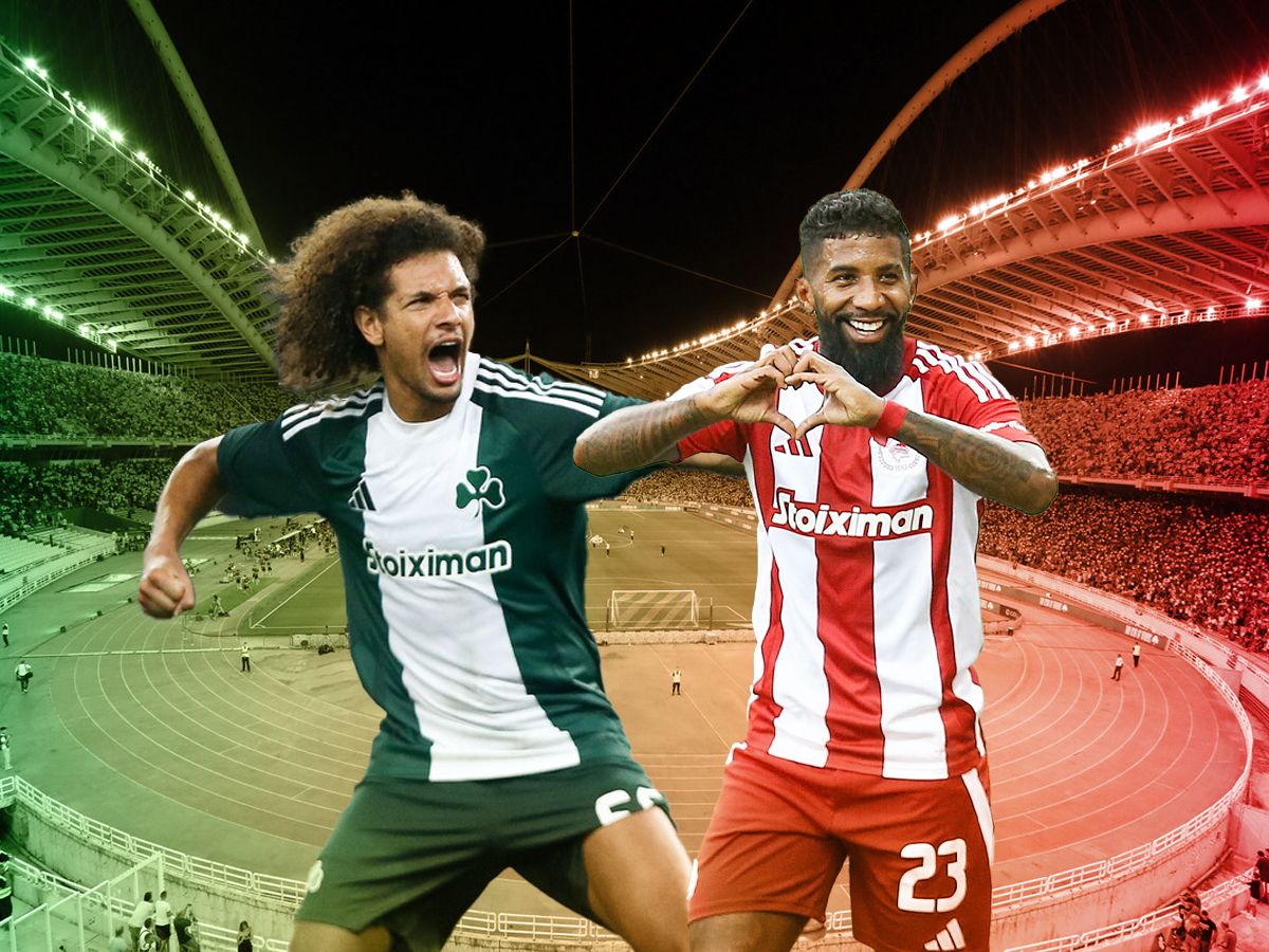 panathinaikos-olympiakos-061024