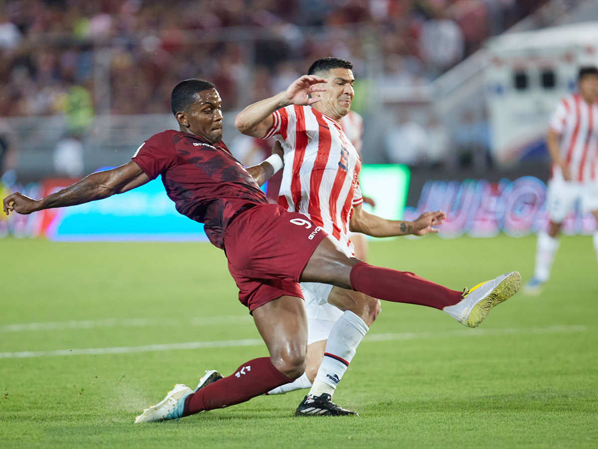 paragoyai-venezoyela-161024