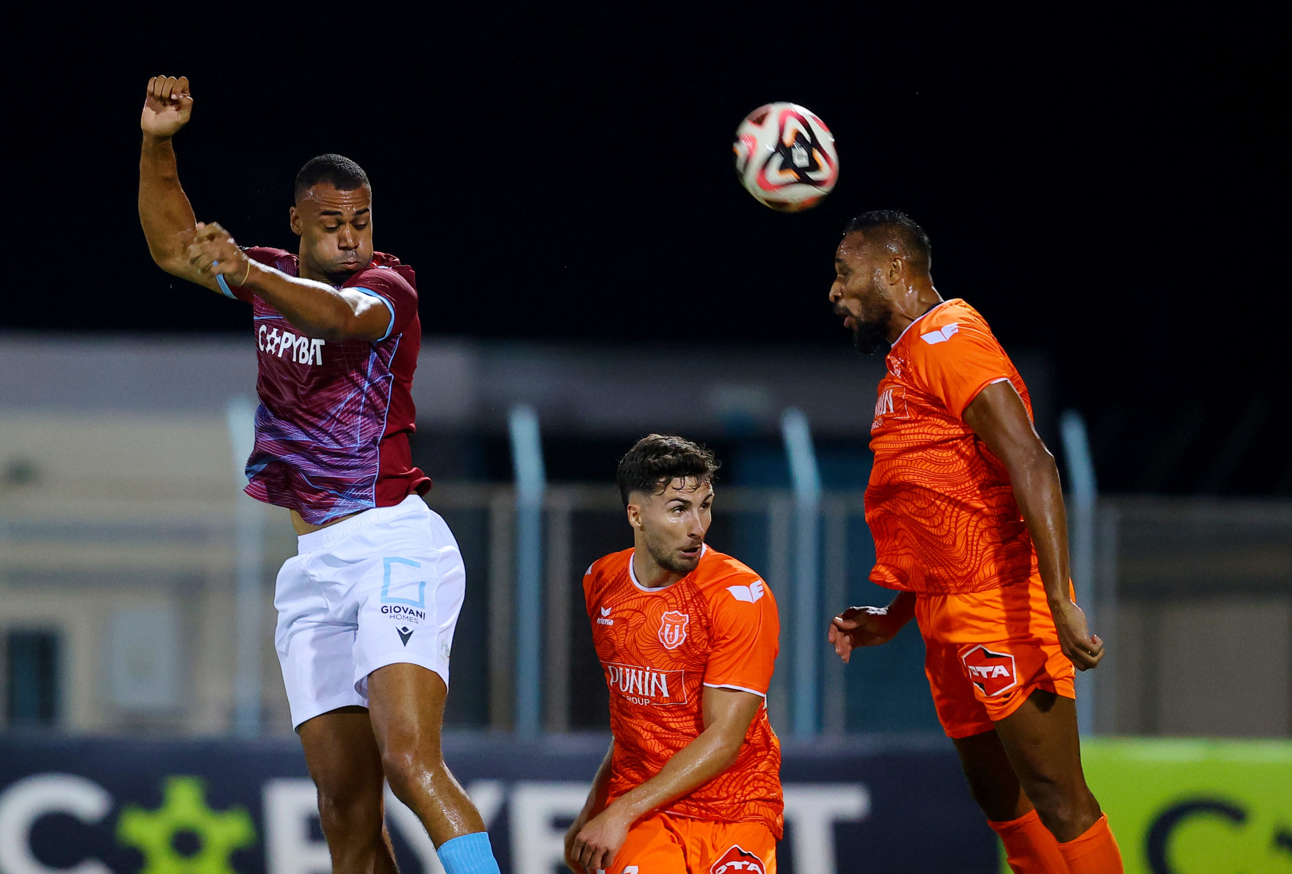 nea-salamina-paralimni-011124