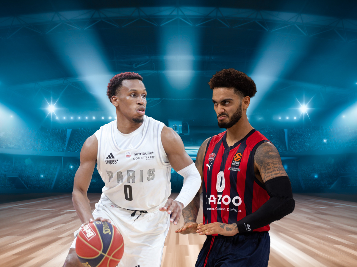 paris-basketball-mpaskonia-011124