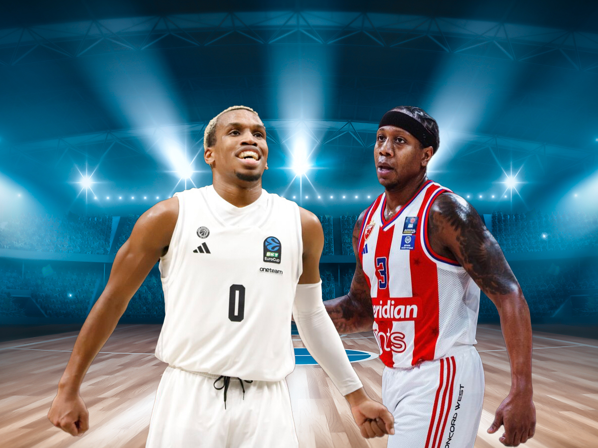 paris-basketball-erythros-asteras-041024