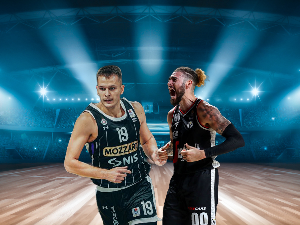 partizan-virtoys-mpolonia-231024