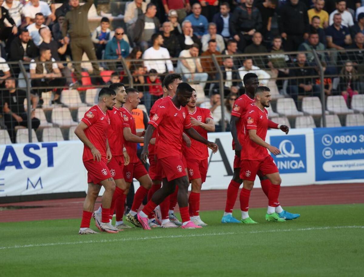 vlaznia-partizani-261024