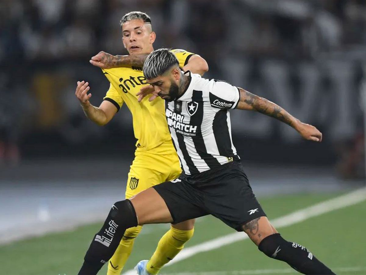 peniarol-mpotafogko-311024