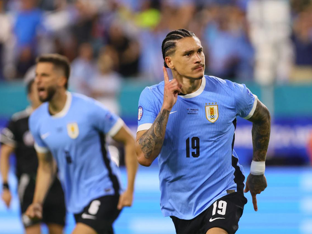 peroy-oyroygoyai-121024