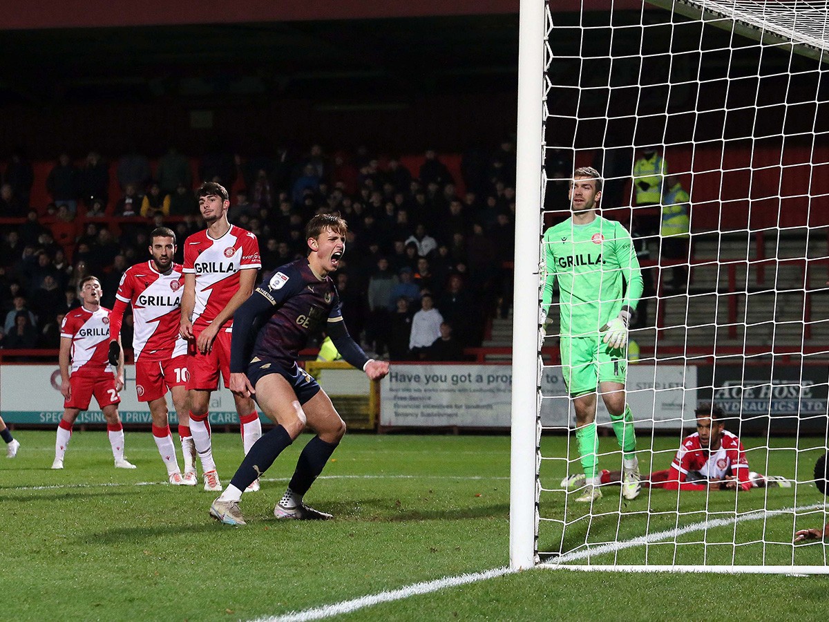 pitermpro-stiveneitz-081024