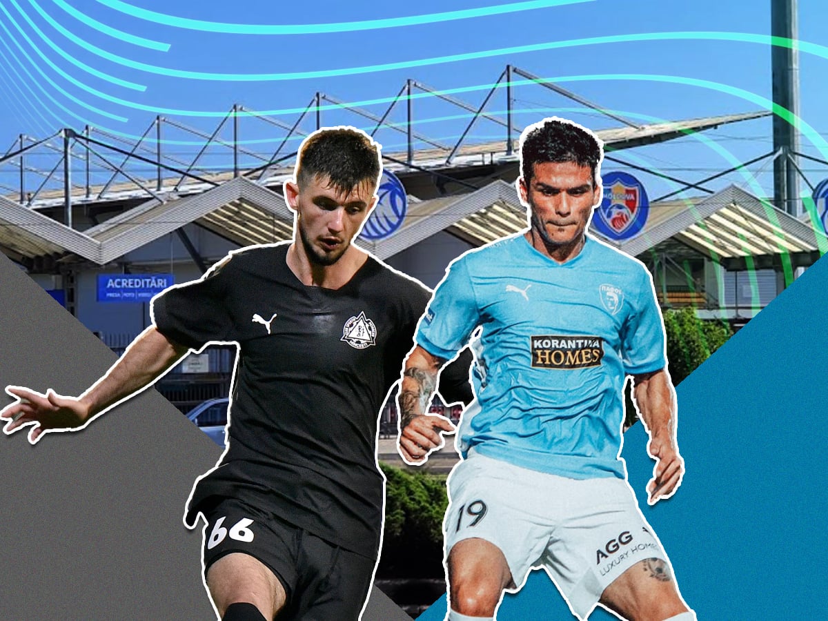 cs-petrokoymp-pafos-031024