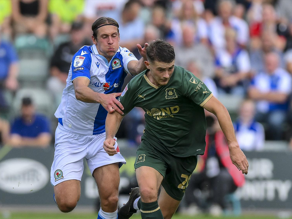 plimoyth-mplakmpern-051024