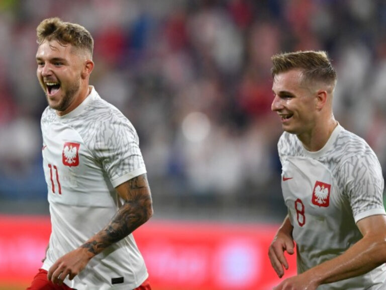 πολωνία-u21-γερμανία-u21-333414