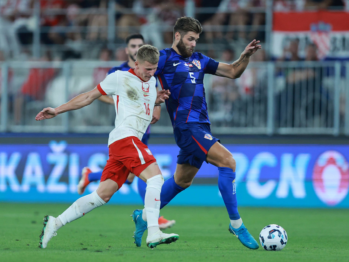 polonia-kroatia-151024