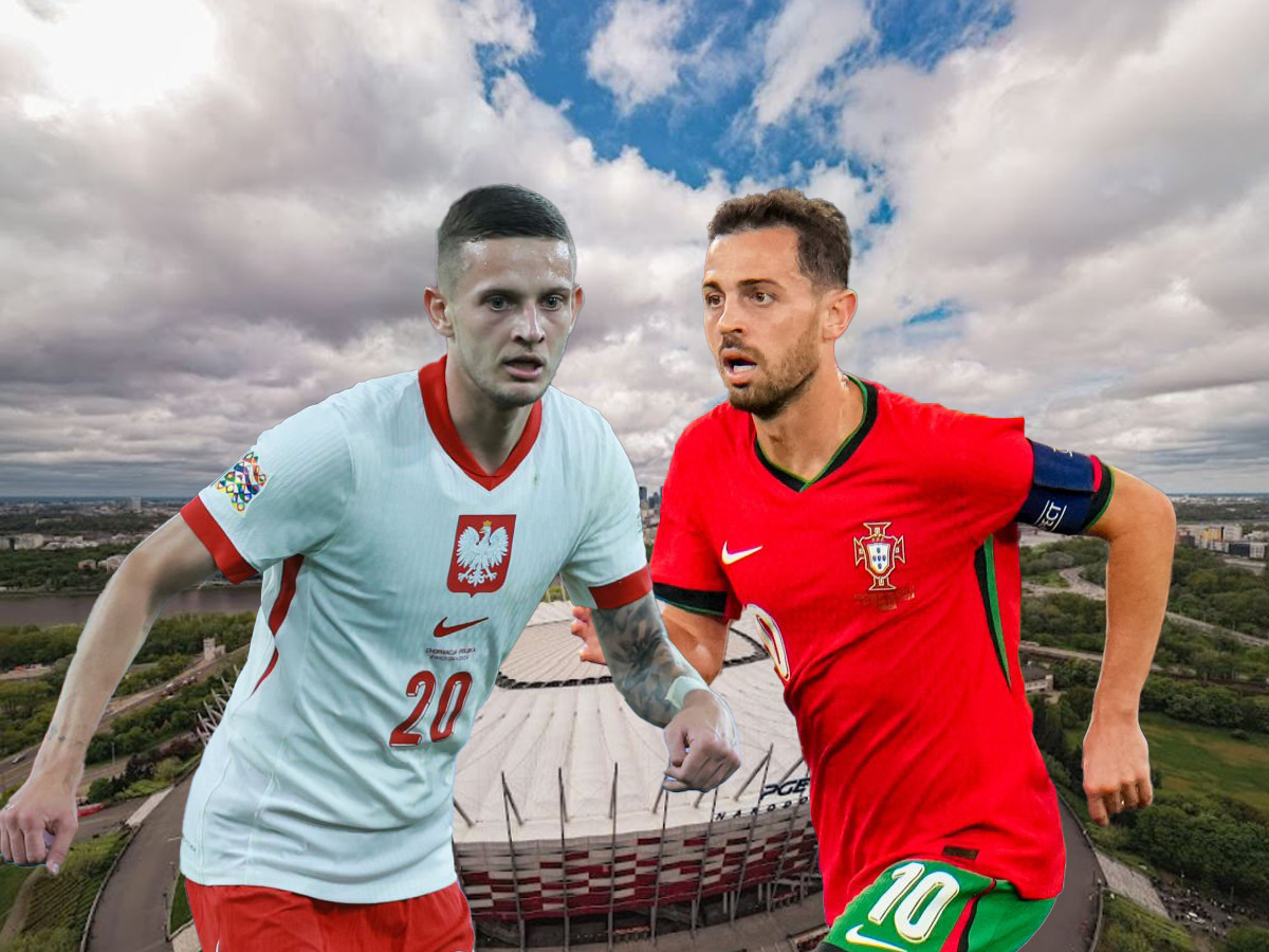 polonia-portogalia-121024