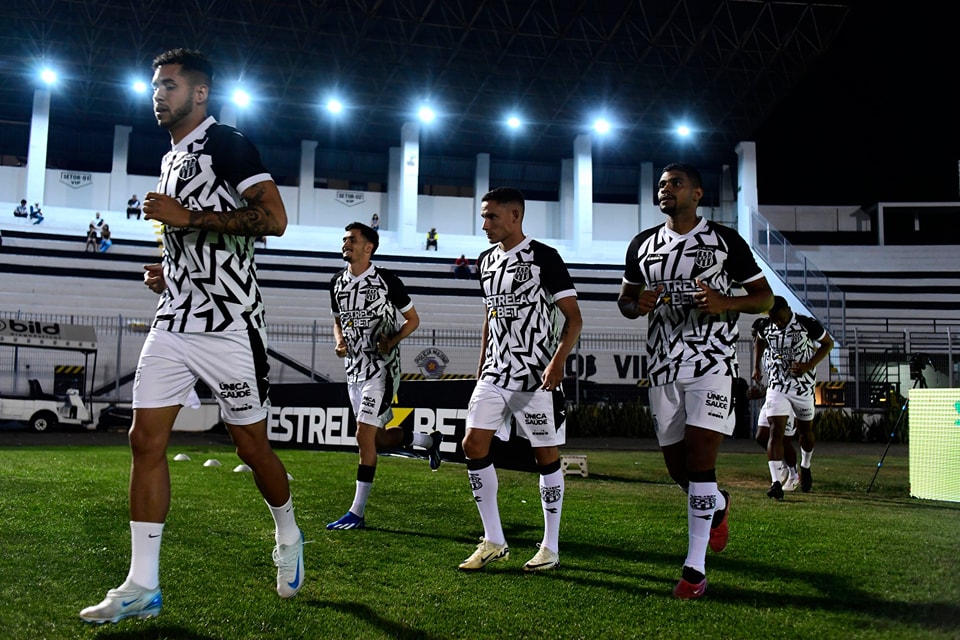 ponte-preta-mpotafogko-sp-051024