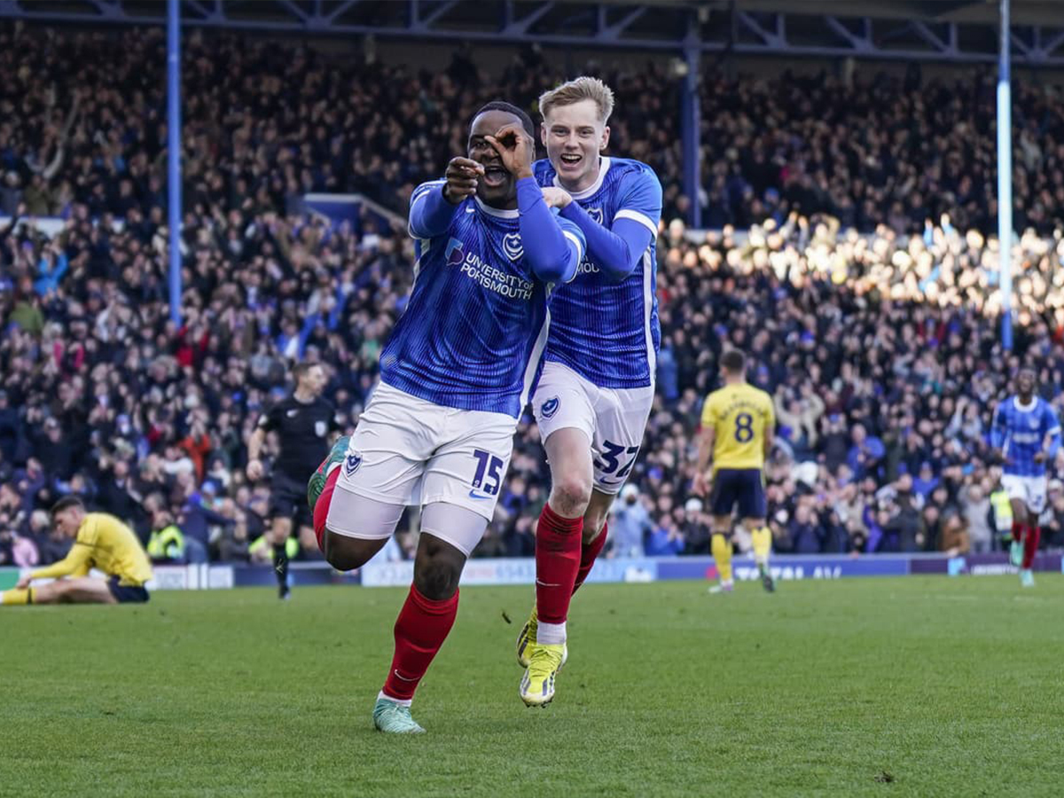 portsmoyth-oksfornt-051024