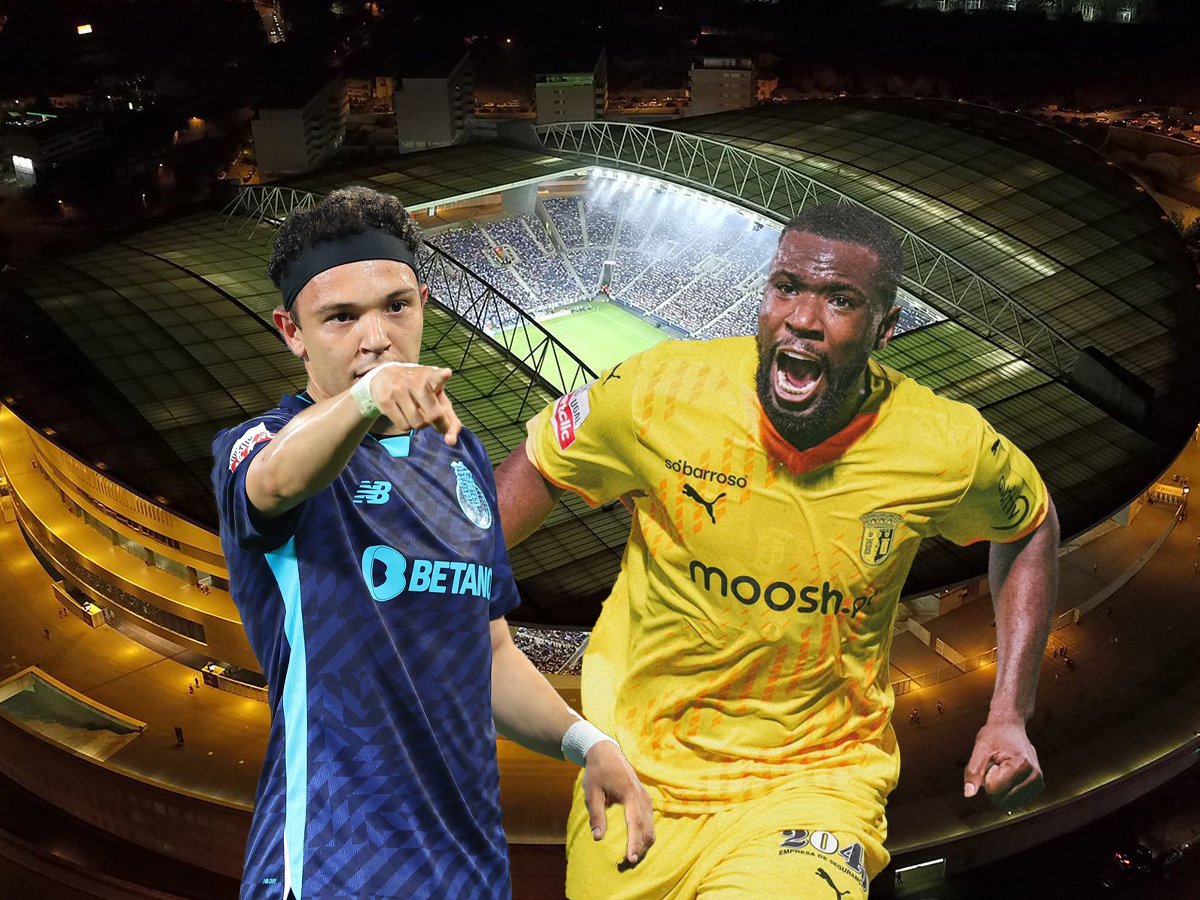 porto-mpragka-061024