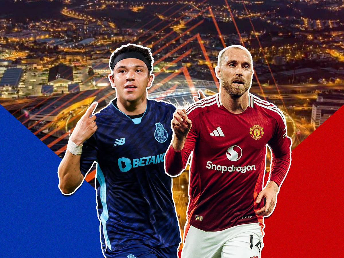 porto-mantsester-gioynaitent-031024