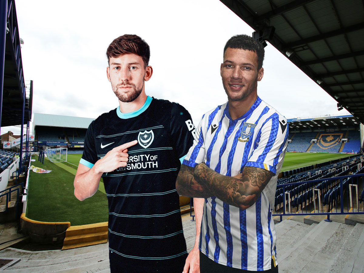 portsmoyth-sefilnt-goyensntei-251024