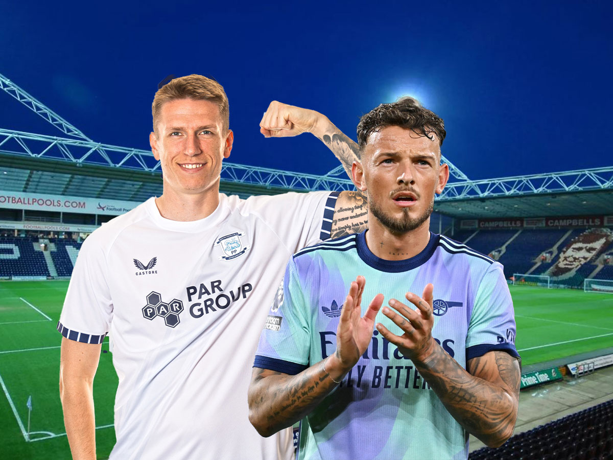 preston-arsenal-301024
