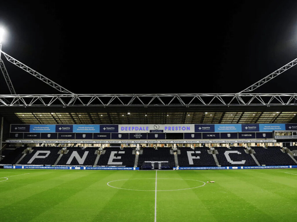 Πρέστον - Γουότφορντ προγνωστικά Τσάμπιονσιπ