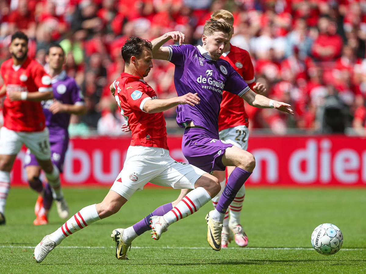 aintxofen-sparta-roterntam-051024