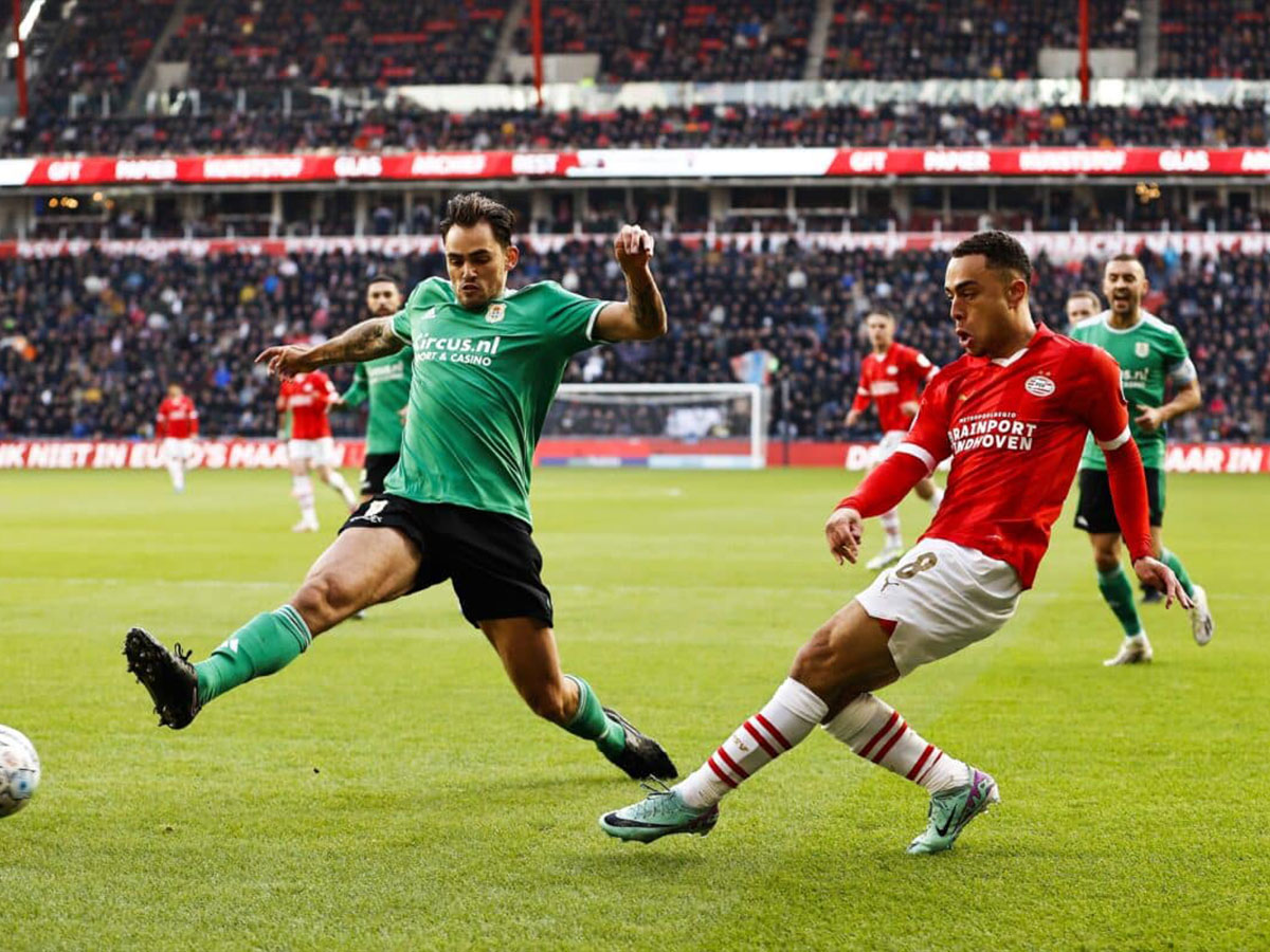 aintxofen-zvole-261024