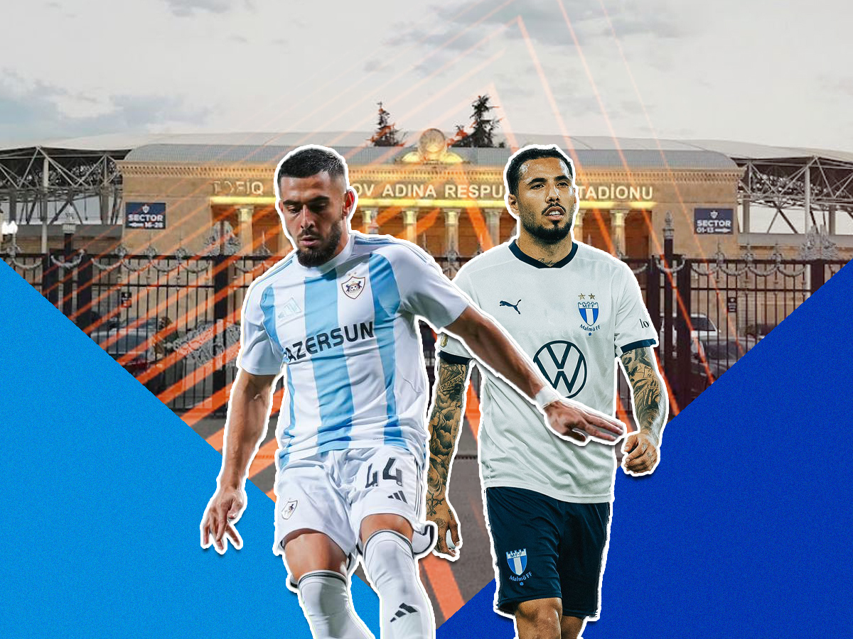 karampagk-malme-031024