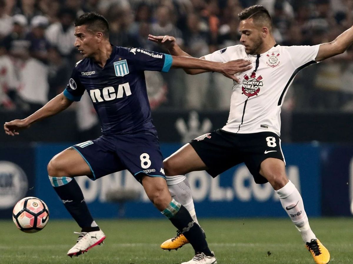 rasingk-kloymp-korinthians-011124