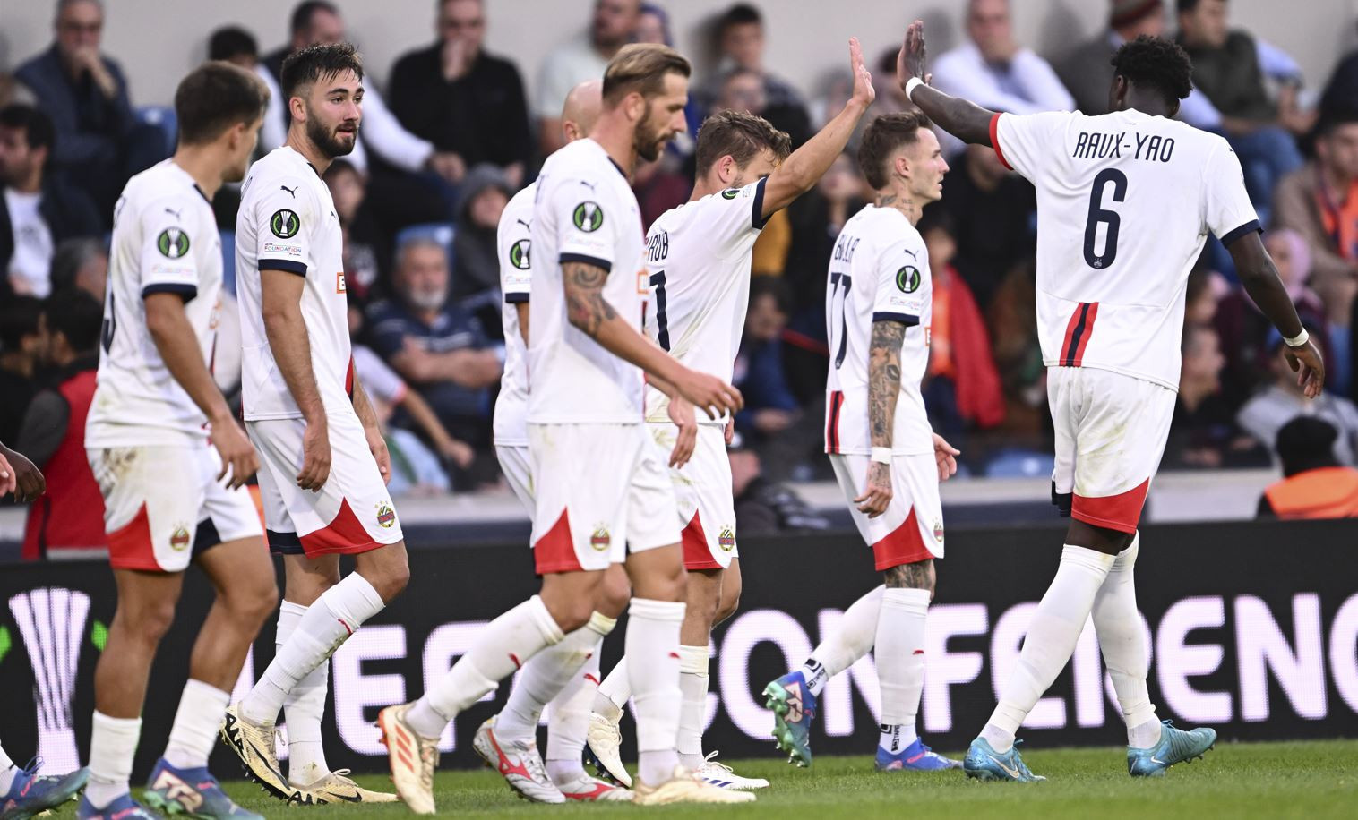 altax-rapint-viennis-061024