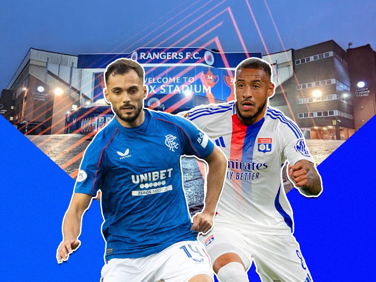 reintzers-lyon-031024