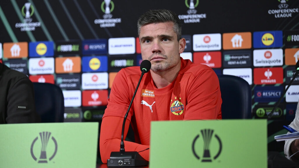 Προγνωστικά Βέργης