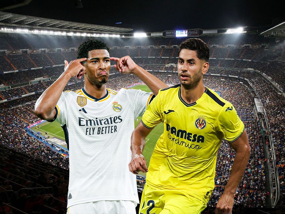 real-madritis-vigiareal-051024