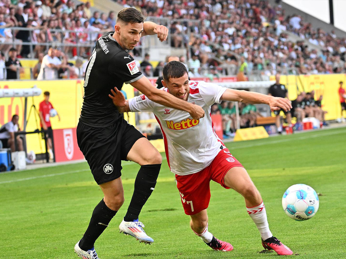 regkensmpoyrgk-gkroiter-firt-291024