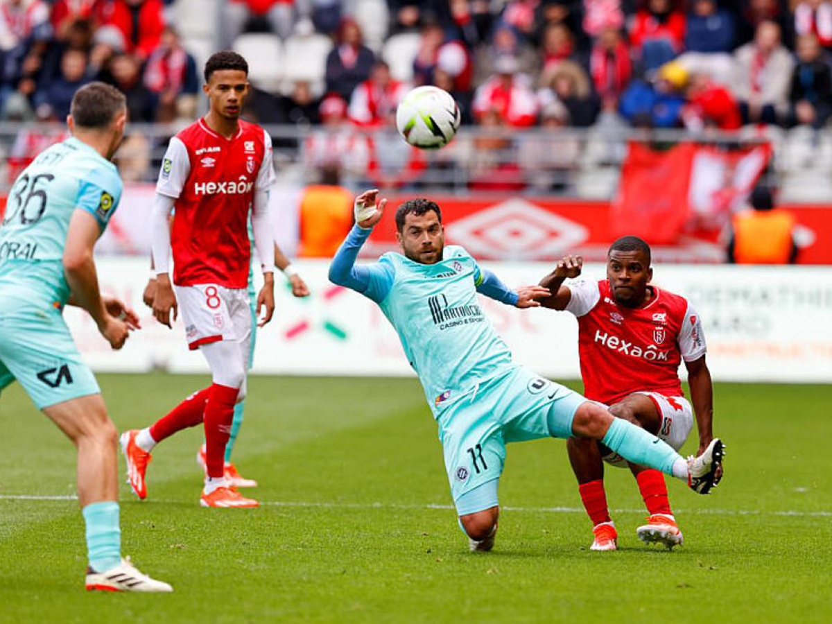 rems-monpelie-061024