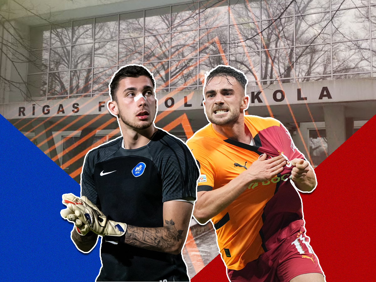 rigas-skola-galatasarai-031024