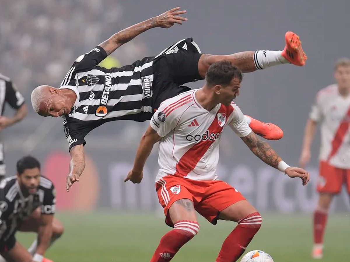 river-pleit-atletiko-mineiro-301024